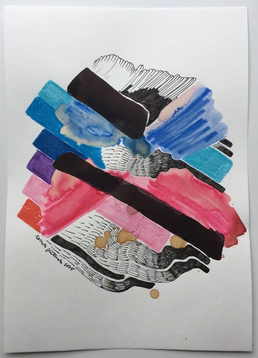 abstraction-20152-poor-quality-photo